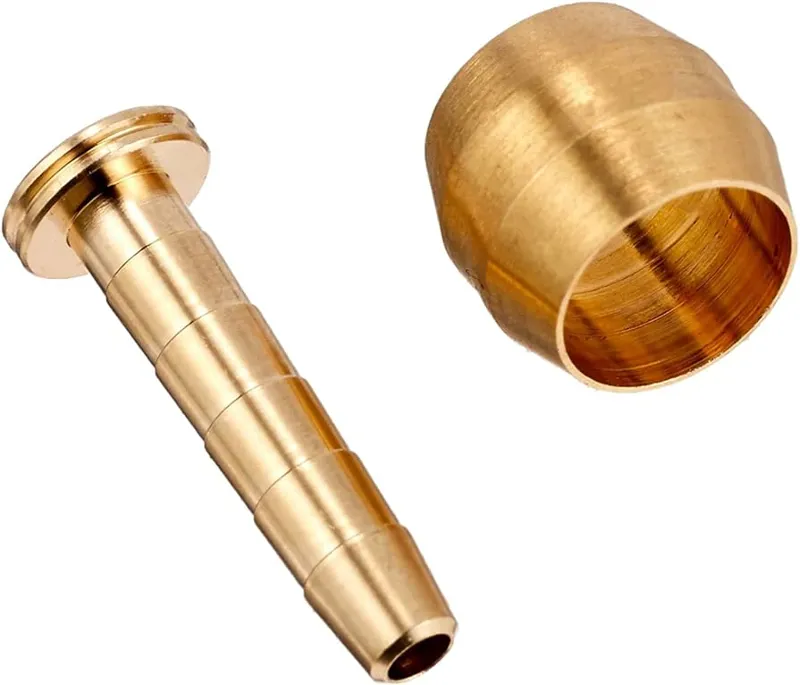 SM-BH59 Olive And Insert - Main Image